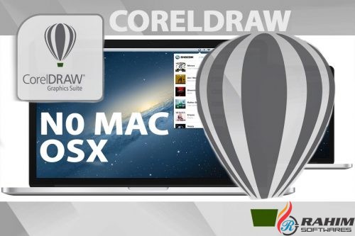 Coreldraw 11 for mac free download 64-bit